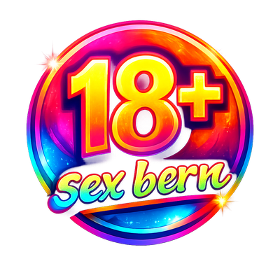 SEX BERN Dating